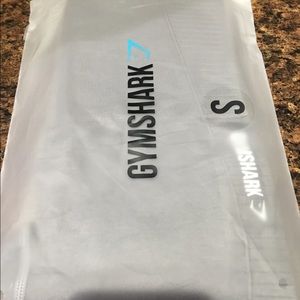 Gymshark seamless-slate