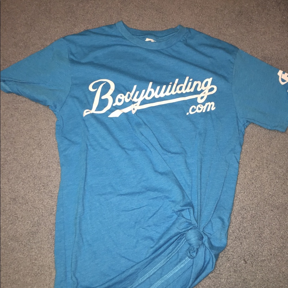 T shirt