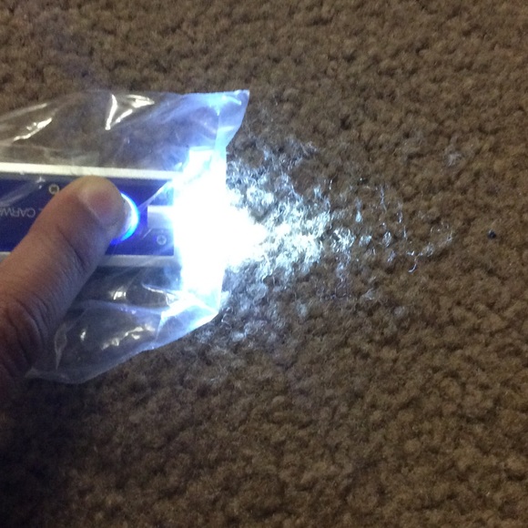 Flashlight - Picture 2 of 2