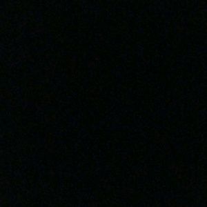 Meet your Posher, Cole