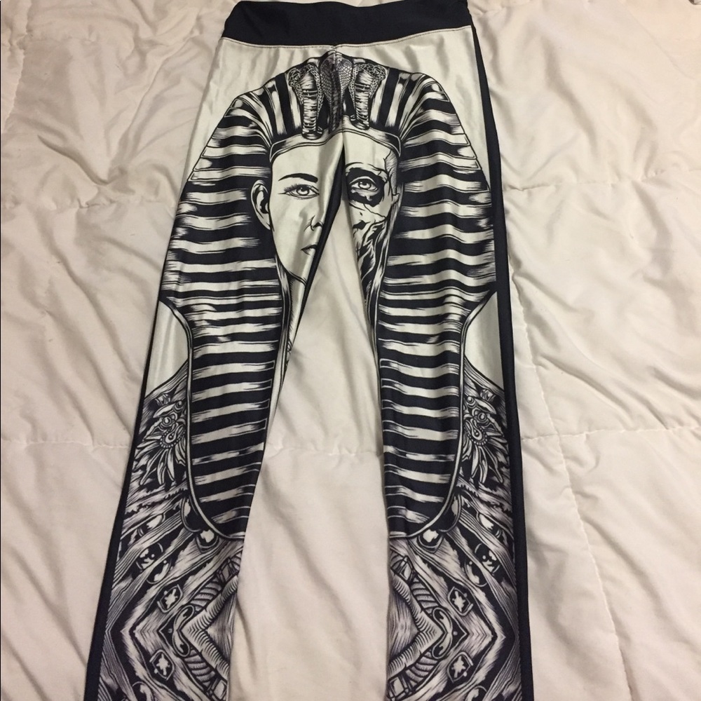 Leggings