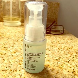 Peter Thomas Roth Hyaluronic Cloud Serum