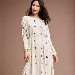 Meet your Posher, Abeer