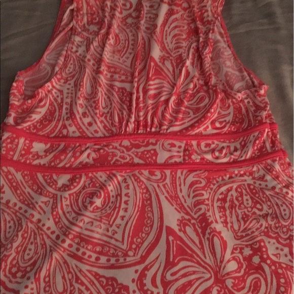 Top - Picture 3 of 4