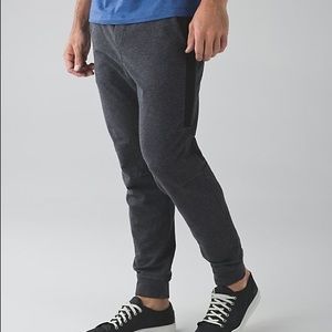 lululemon City Sweat Joggers