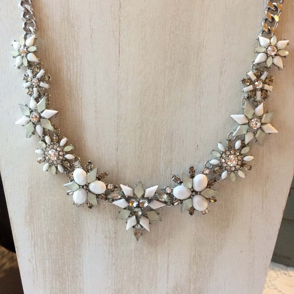 Closet Closing ! Gorgeous Necklace