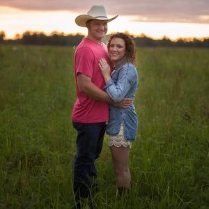 Meet your Posher, Kaitlyn williams