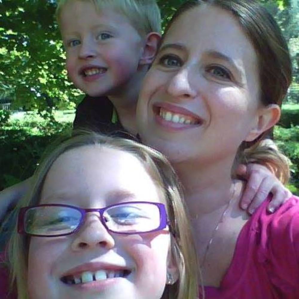 Meet your Posher, Mike tracey