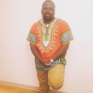 Meet your Posher, Cortez