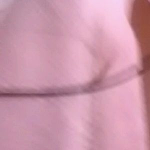 Meet your Posher, Shaniqua