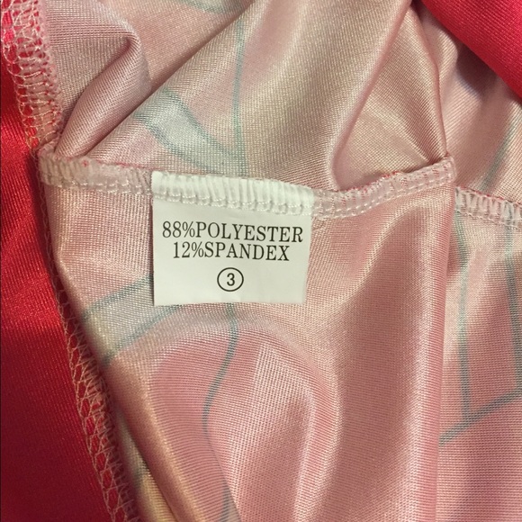 Leggings - Picture 3 of 3