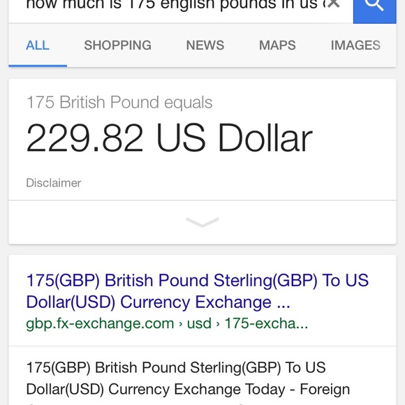 Stocksak messenger leather bag - Picture 2 of 8