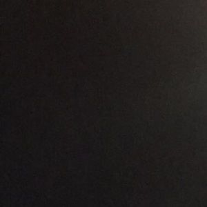 Meet your Posher, Annabel