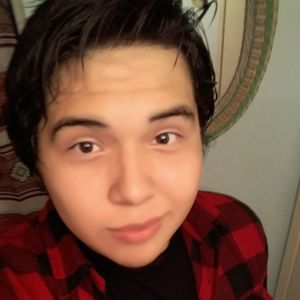 Meet your Posher, Gilmore