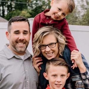 Meet your Posher, Cayla