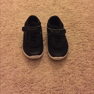 ❌SOLD❌Toddler Champion Shoes