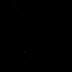 Meet your Posher, Carolyn