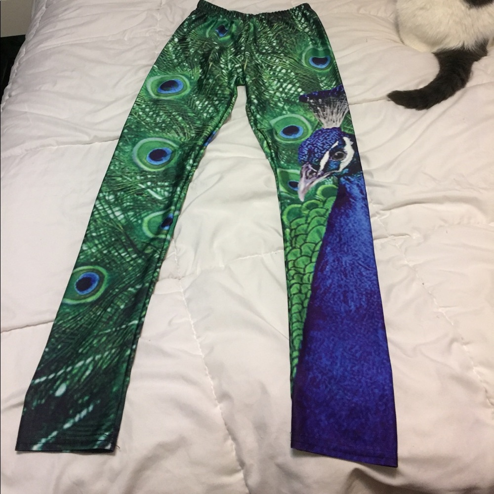 Leggings