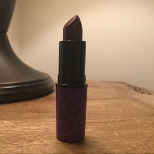 Selena Mac lipstick
