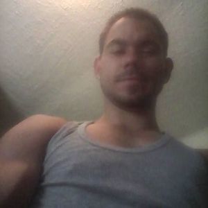 Meet your Posher, Paul