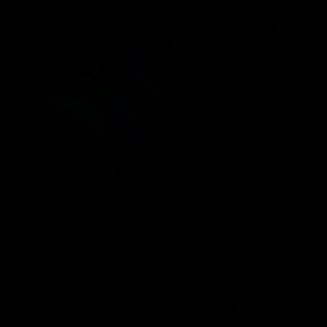 Meet your Posher, Rolando