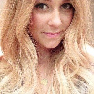 Meet your Posher, Andreea