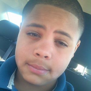 Meet your Posher, Collin