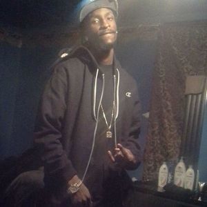 Meet your Posher, Edward