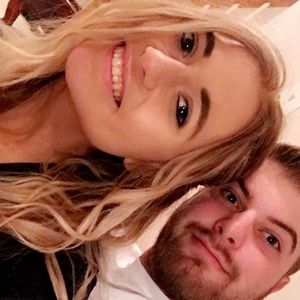 Meet your Posher, Connor