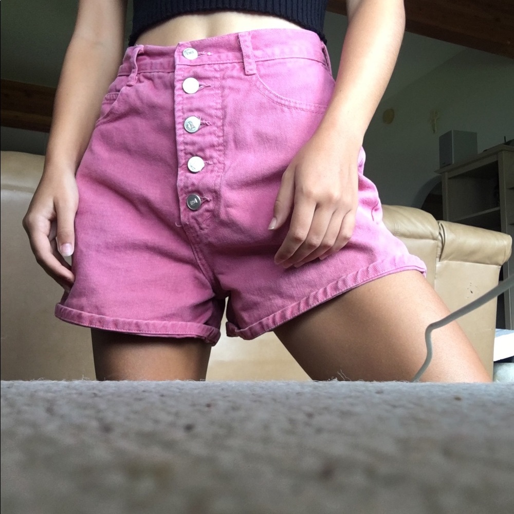 ❤️ SOLD Vintage Bongo's Sz 3 - Picture 3 of 5