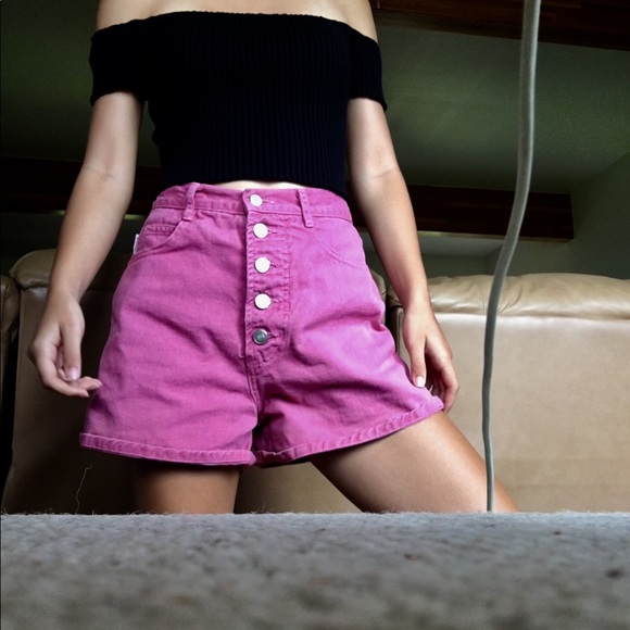 ❤️ SOLD Vintage Bongo's Sz 3 - Picture 2 of 5