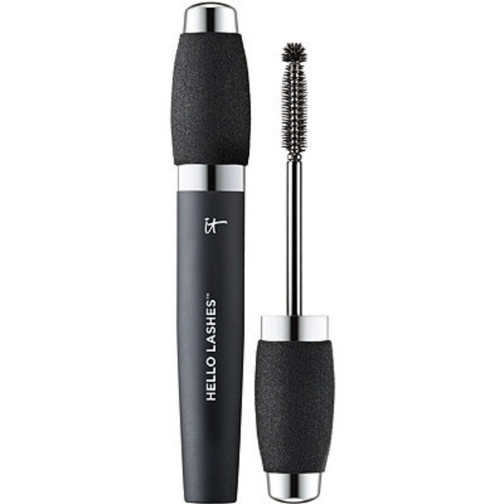 Itcosmetics hello lashes 5in1 mascara