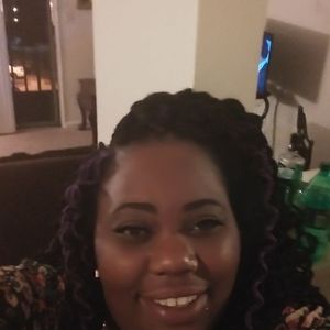 Meet your Posher, Ladonna