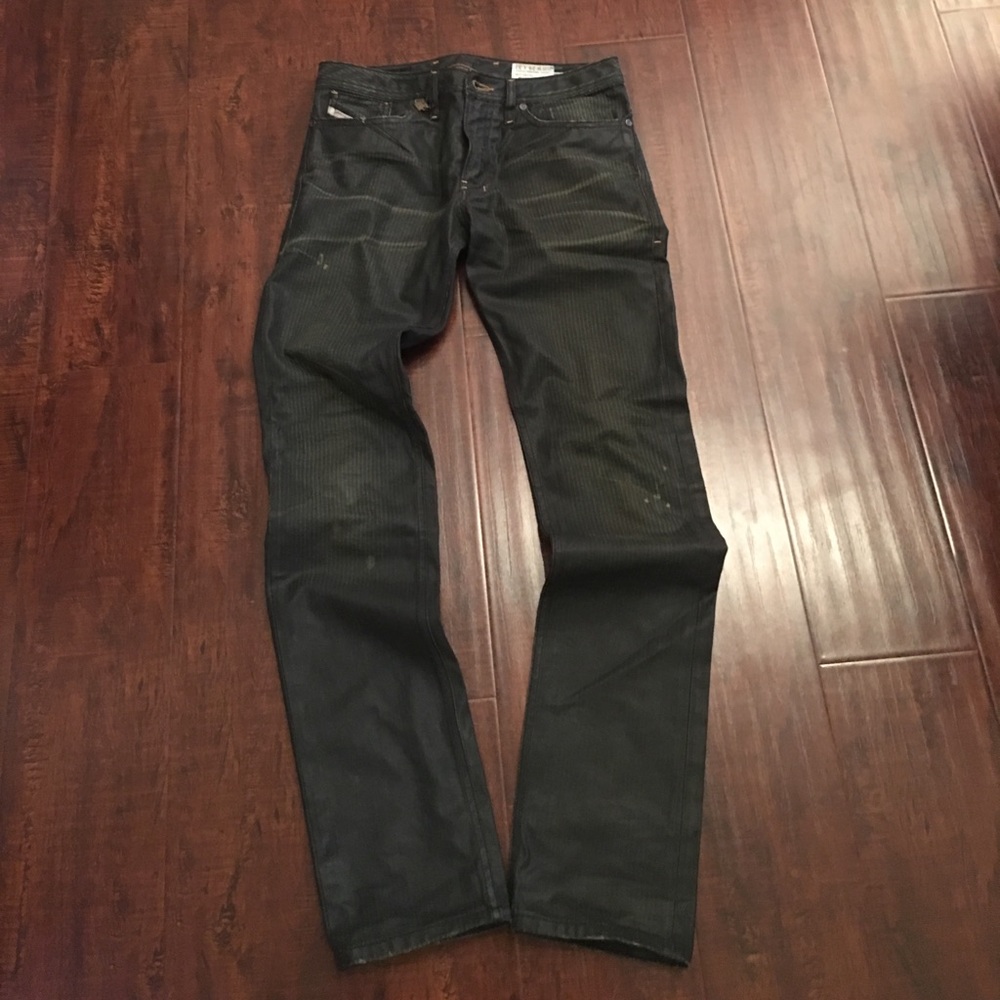 Diesel jeans