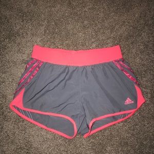 Adidas shorts