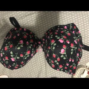 Victoria's Secret bra