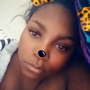 Meet your Posher, Shanda