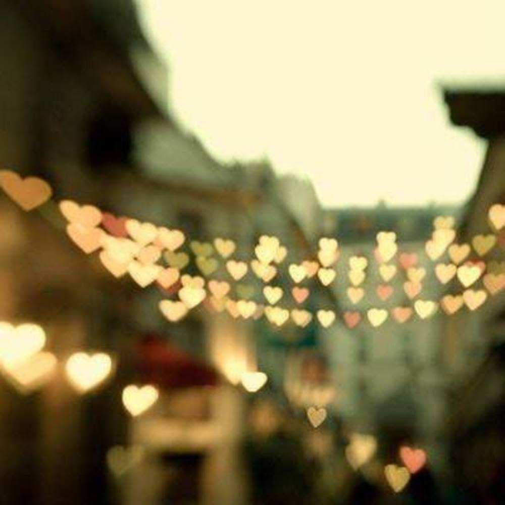 Meet your Posher, Lisandra