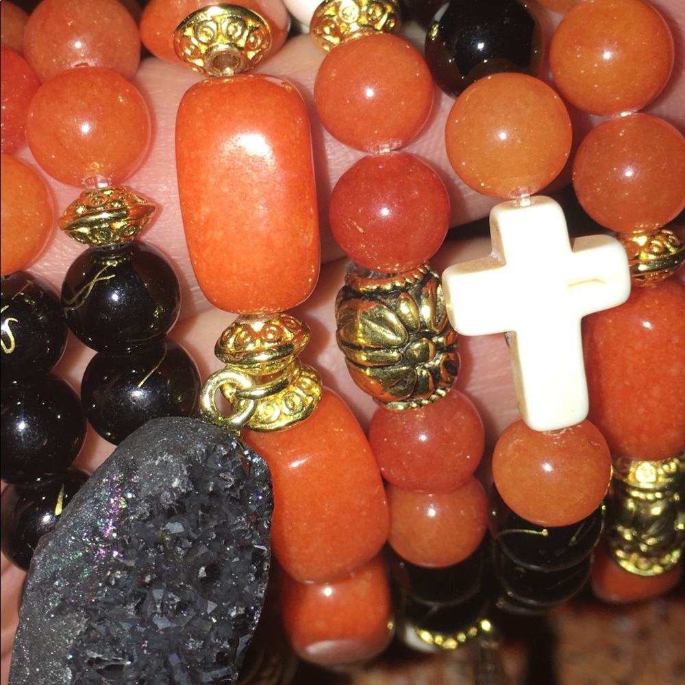 "Fall" ready!! 🍂🍁🍂🍁