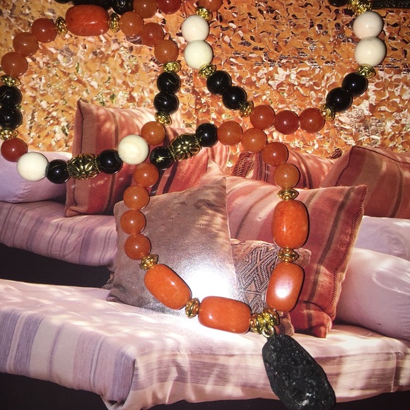 "Fall" ready!! 🍂🍁🍂🍁 - Picture 3 of 4