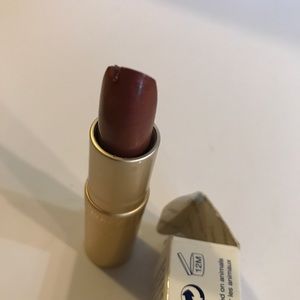 Jane Iredale Lipstick