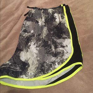 Nike Tempo Running Shorts