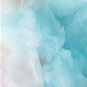 Meet your Posher, Yvette