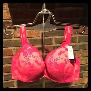 Cacique Lane Bryant Bra