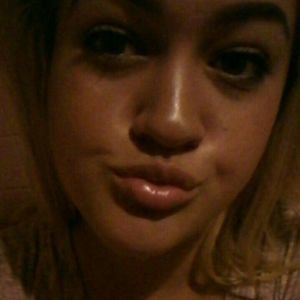 Meet your Posher, Bree