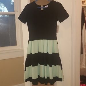 Lularoe Amelia