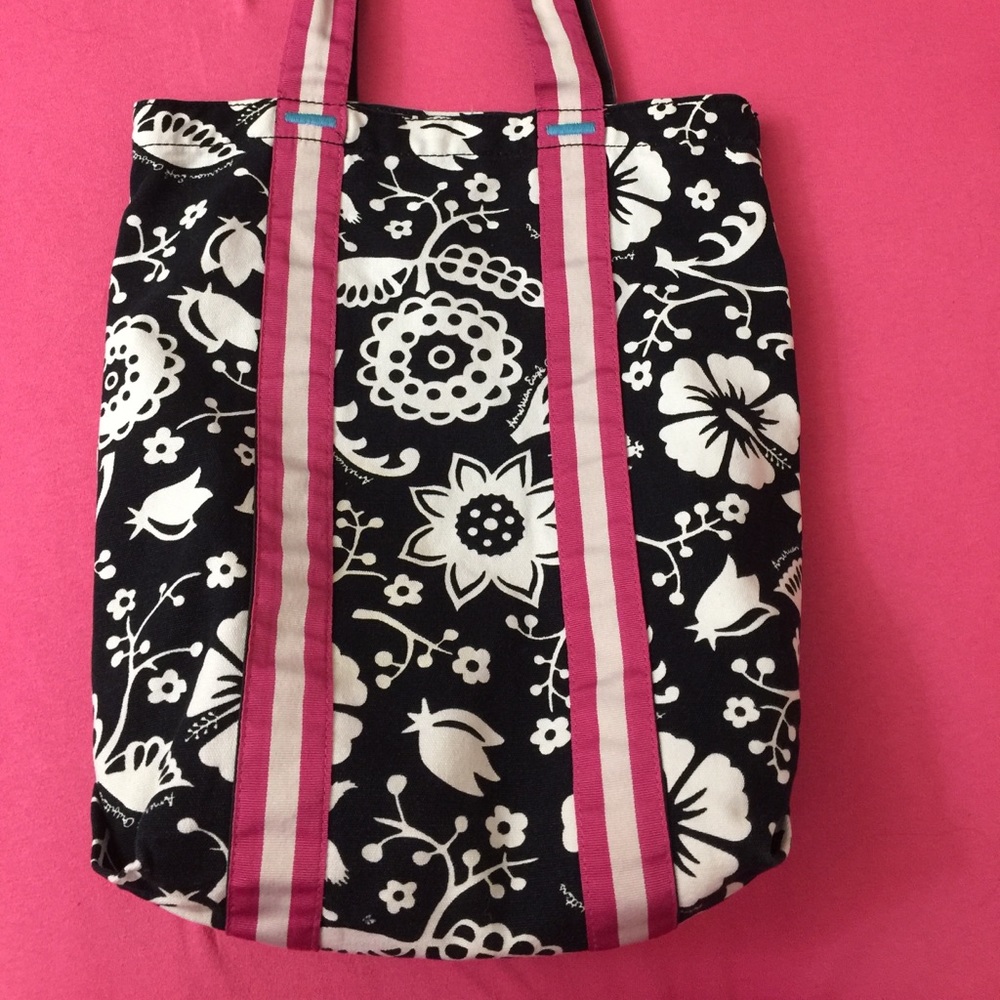 American Eagle Outfitters Bag