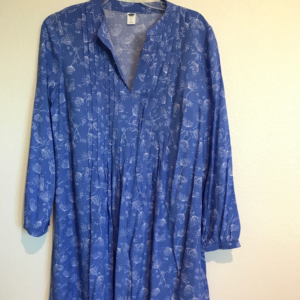 NWT Old Navy dress