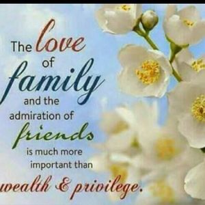 Meet your Posher, Bradford