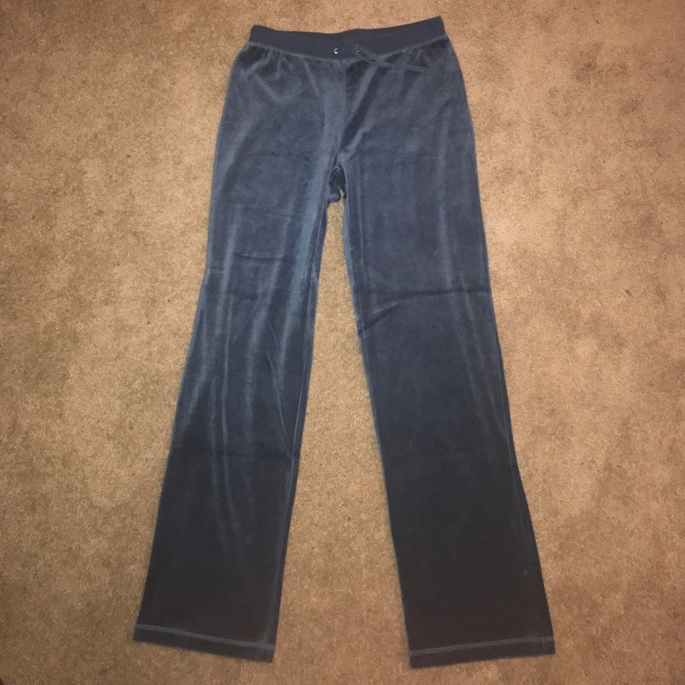 Valour Sweatpants